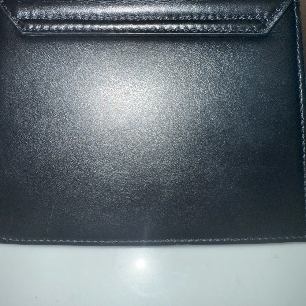Jacquemus The Medium Chiquito bag - Picture 5 of 16